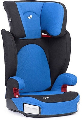 ������� ���������� Joie Trillo