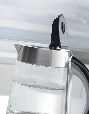 ������������� Gorenje K 17 G