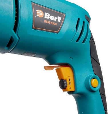 �����/���������� Bort  BSM-650U-Q