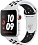 ������� ������ Apple Watch 3 Nike+ 42 mm Cellular
