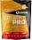 Geon Creatine Pro Powder [300 g]