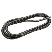 ��� ������ CIDCE935