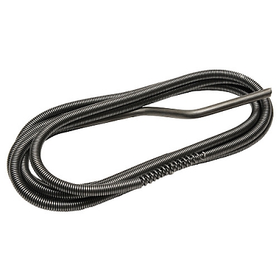 ��� ������ CIDCE935