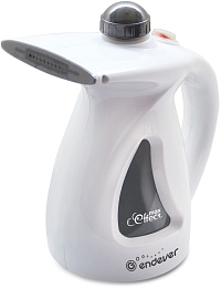 �������������� Kromax Q-415