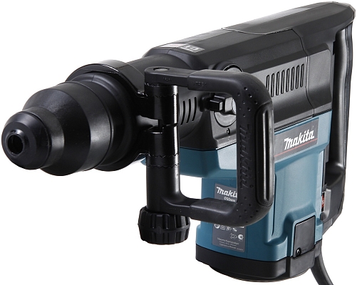 ���������� Makita HR5001C