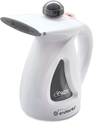 �������������� Kromax Q-415