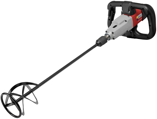 ������ ������������ FELISATTI MF1200/VE2