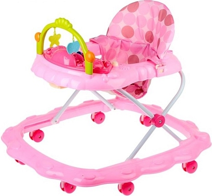 ������� Sima-land 1586172