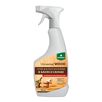 PROSEPT Universal Wood 264-05