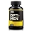 ���������-����������� �������� OPTIMUM NUTRITION Opti-Men, ��������, 150��