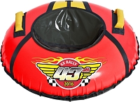 ����� Nika TB1KR-95