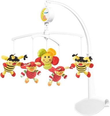 ������ BabyOno 1320