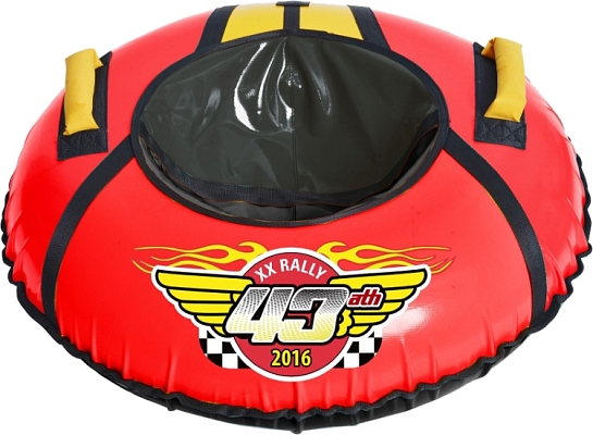 ����� Nika TB1KR-95