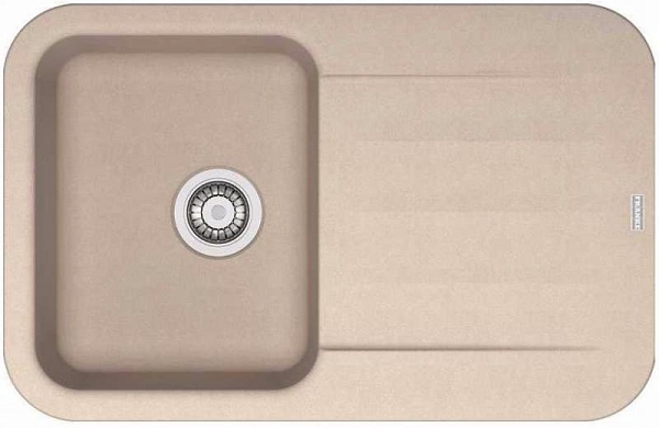 �������� ����� Franke Pebel PBG 611-78