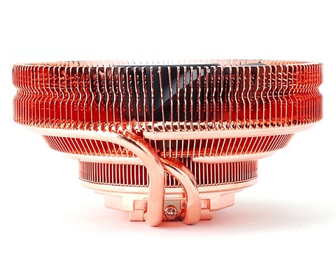 ������� ���������� Zalman CNPS8900 Quiet