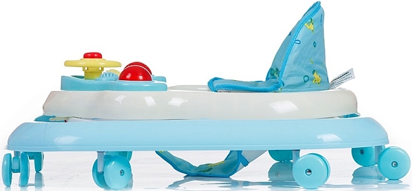 ������� Babyhit Action