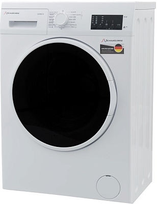 ���������� ������ Schaub Lorenz SLW MW6110