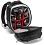 ����� ��� ������ Manfrotto Advanced Gear Backpack Small