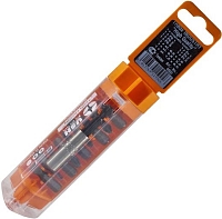 ���� USH 6500