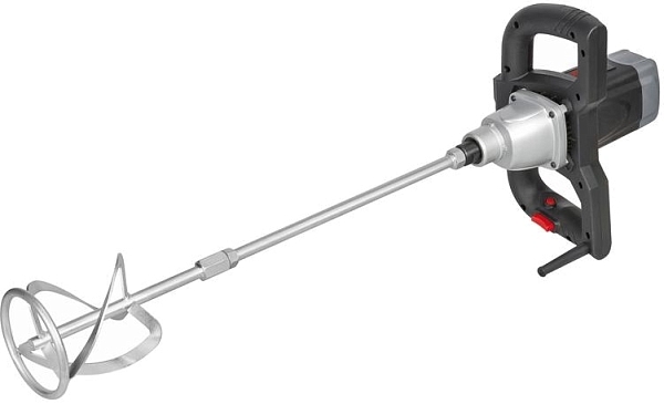 ������ ������������ Skil 1016 AA