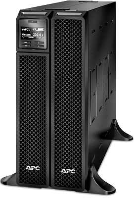 ��� APC Smart-UPS SRT 2200VA