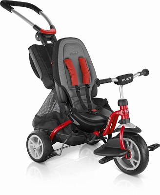 ������� ��������� PUKY Cat S6