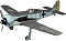 ���������������� ������� Dynam Focke-Wulf FW 190