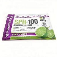 ���������� ������� Finaflex, SPH-100, 19 �