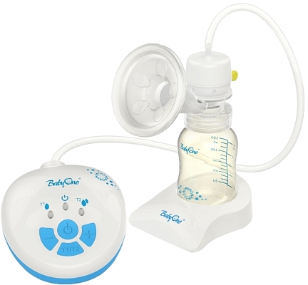 ����������� BabyOno Sensiduo