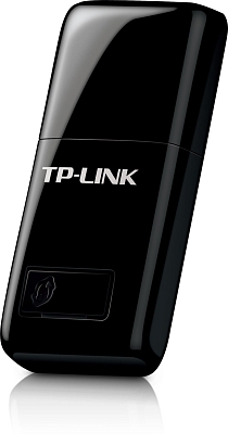 Wi-Fi ������� TP-LINK TL-WN823N