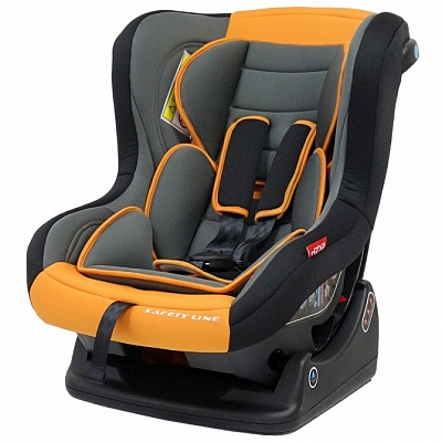 ������� ���������� Rant Pilot