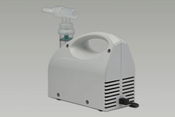 ��������� (����������) Armed 403B