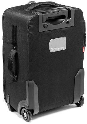 ����� ��� ������ Manfrotto Professional Roller Bag 70