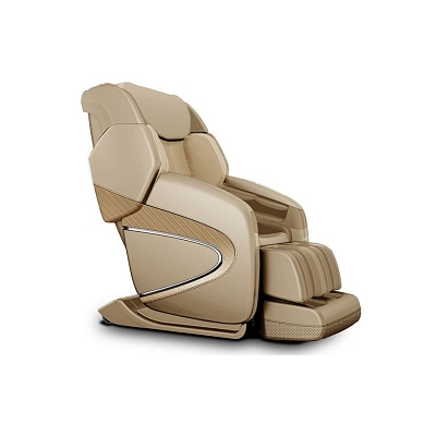 ��������� ������ OTO Chiro II CR-01