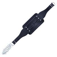 ���� Starfit SU-341 ��� ������ � ����������� �.:17.5�� ������ (��-00016603