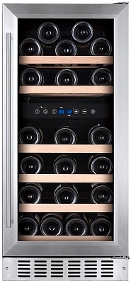 ������������ ������ ���� Dunavox DX-32.88DBK