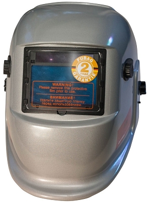 ����� ��������� FUBAG Optima 9-13 Visor