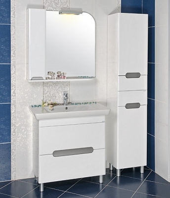 ����� ��� ���������� Akva Rodos Boston 65