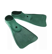 ������� ����� "������� �����", 26-28 (165-175 ��), ����: �������