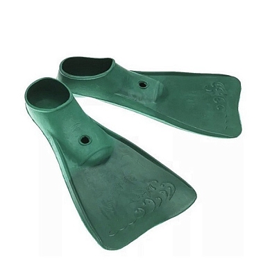 ������� ����� "������� �����", 26-28 (165-175 ��), ����: �������