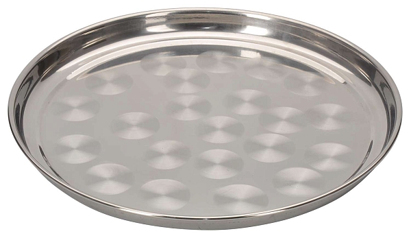 ������ ���� �������� 30�� WLT-03614