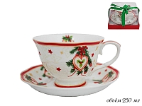 ����� ����� � ������� ���������� � ���������� �������� ������ 105-031