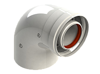 ������ ����. 60/100L ROYAL THERMO MF 90 RTF17.001