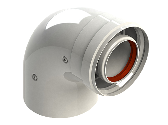 ������ ����. 60/100L ROYAL THERMO MF 90 RTF17.001