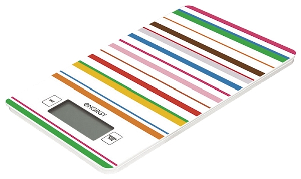 ���� Energy EN-423