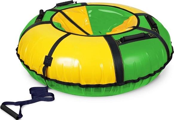 ����� Nika TB1K-110