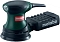 ������������ ������ Metabo FSX 200 Intec
