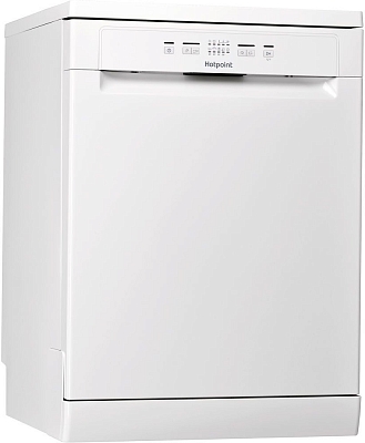 ������������� ������ Hotpoint-Ariston HFC 2B19