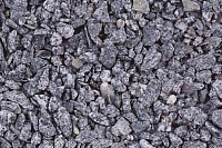 ������ �����, ����� ��������� (1 ��)