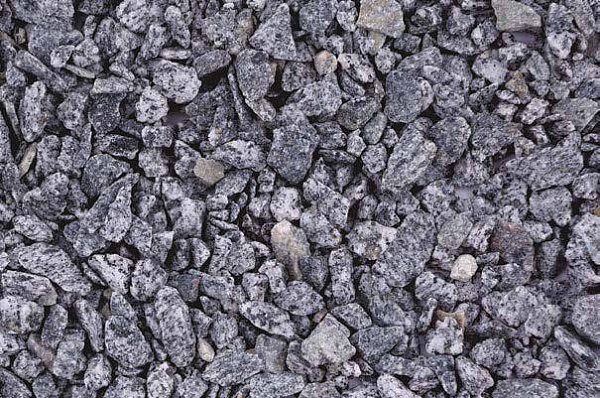 ������ �����, ����� ��������� (1 ��)